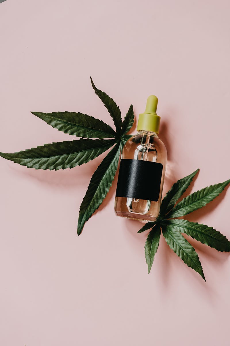 Cannactiva
