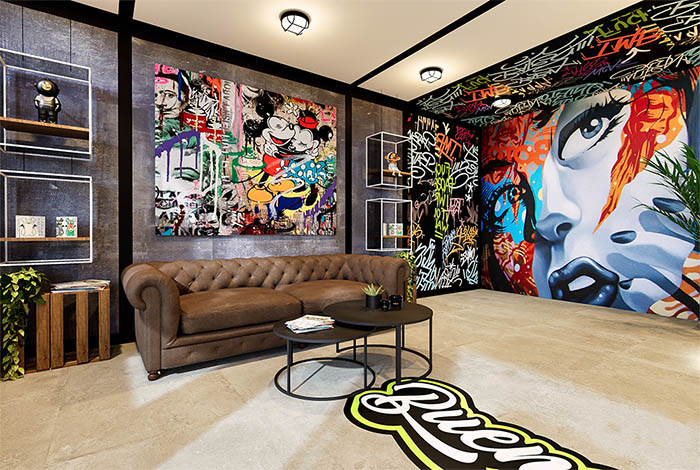 Cannabis Store
