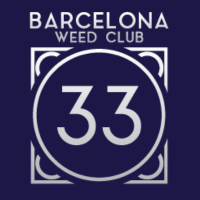 Weedclub