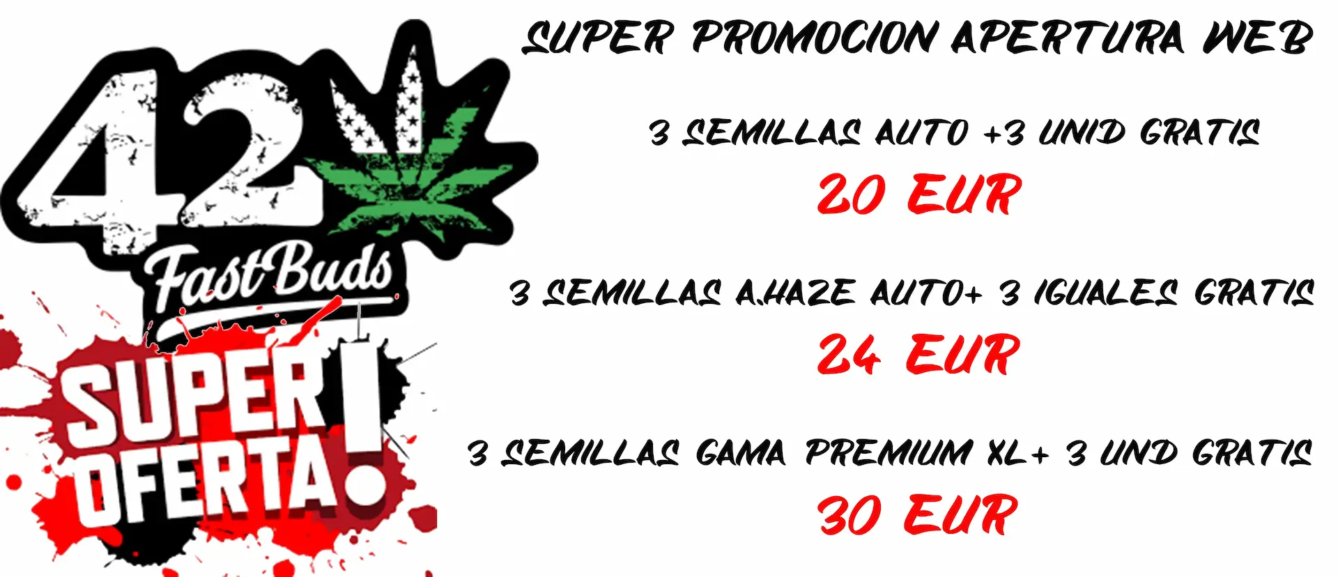 El Jardin De La Alegria Grow Shop