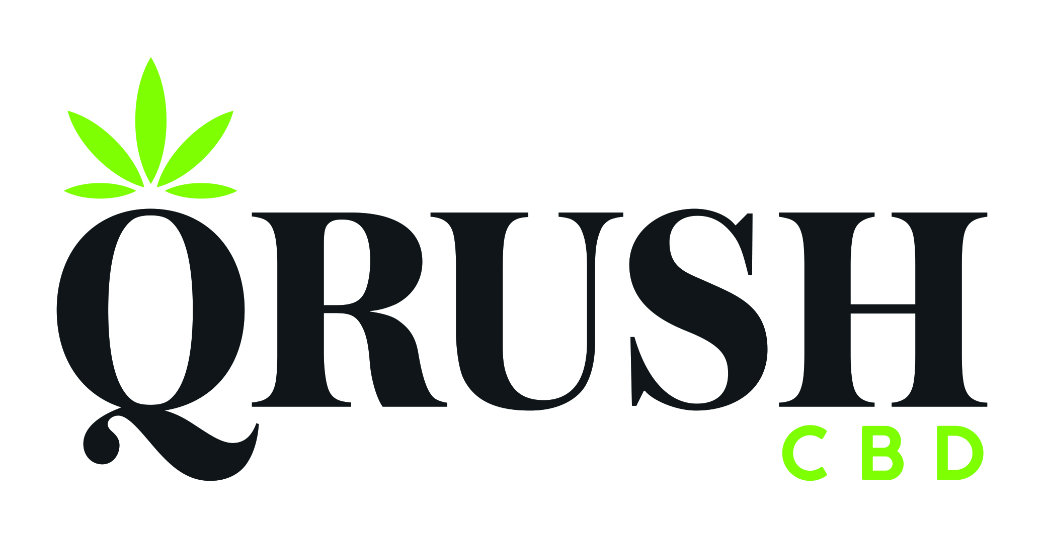 Qrush Alcobendas