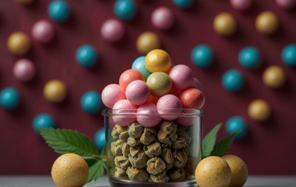 Beneficios y curiosidades del bubble gum: todo lo que debes saber