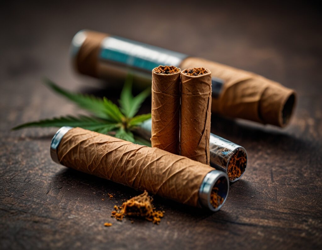 Maquina de tabaco: todo lo que debes saber para elegir la mejor