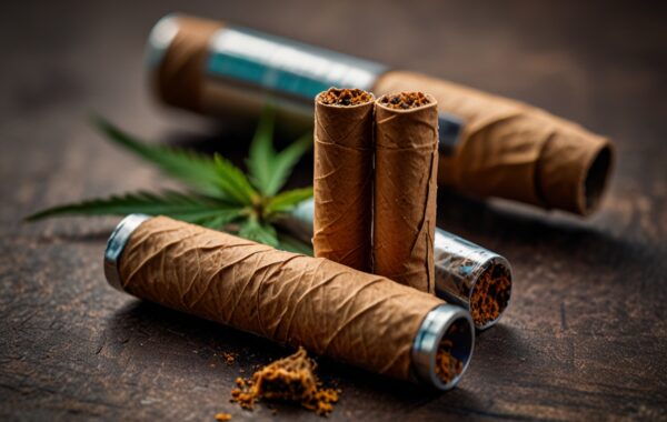 Maquina de tabaco: todo lo que debes saber para elegir la mejor