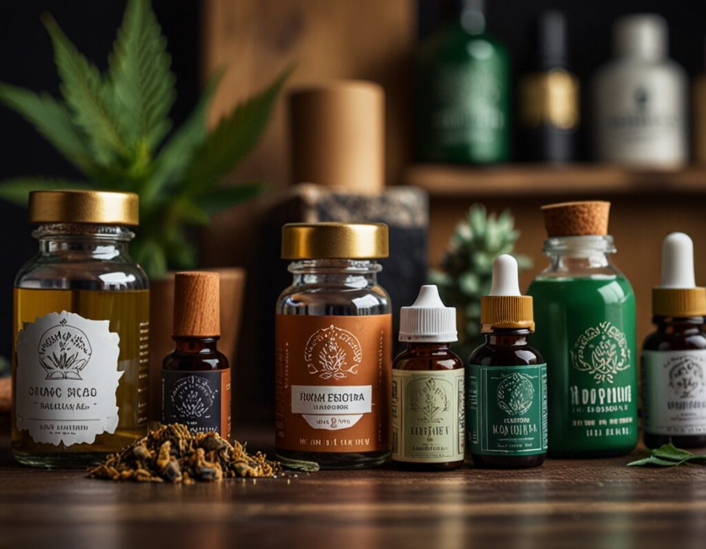 Marcas de tabaco baratas que ofrecen calidad y ahorro