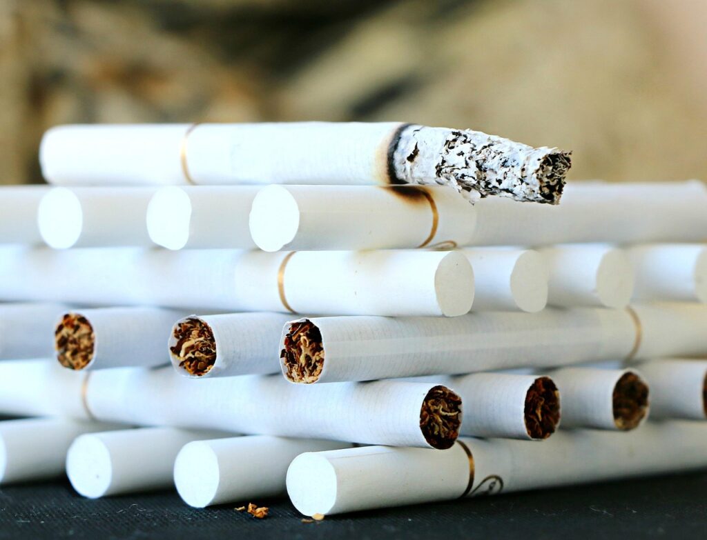 Cuál es el tabaco más barato: guía completa para elegir bien