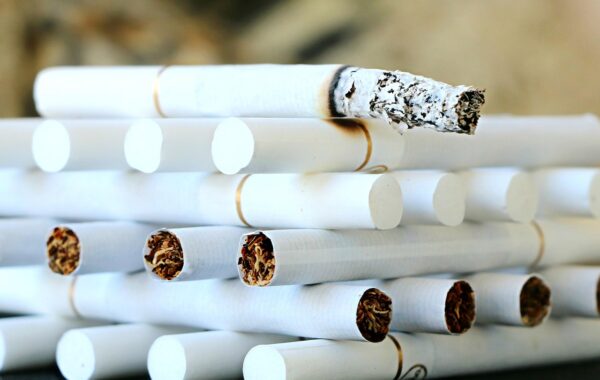 Cuál es el tabaco más barato: guía completa para elegir bien