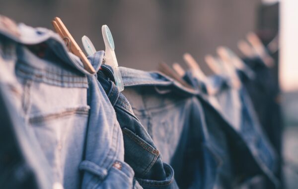 Beneficios de usar bolas de secado para la ropa en 2026