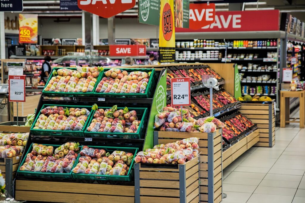 Qué saber antes de comprar cocaína y sus riesgos