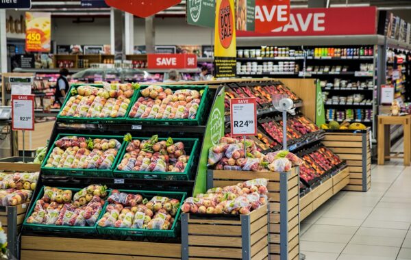 Qué saber antes de comprar cocaína y sus riesgos